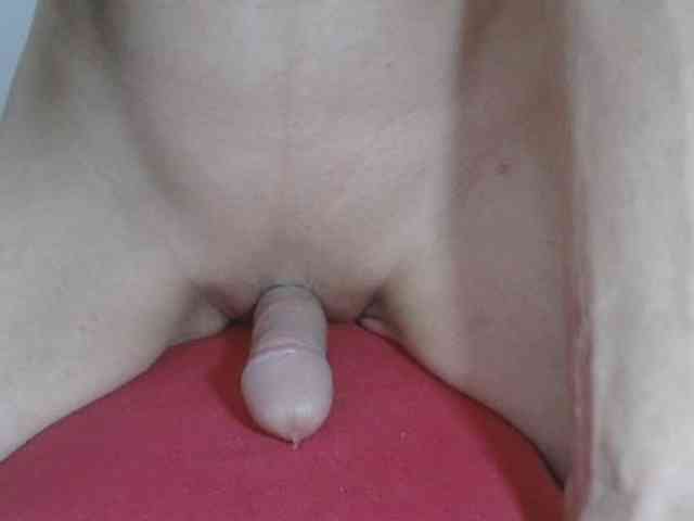 annitsx