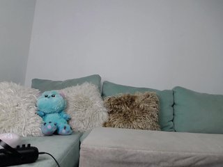 verosantana Porn Show