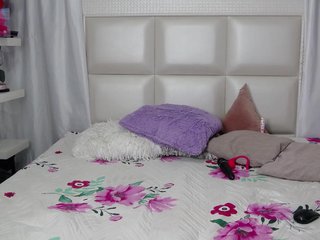 verosantana Porn Show