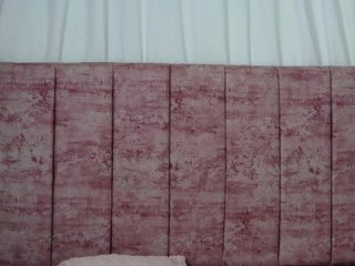 verosantana Porn Show