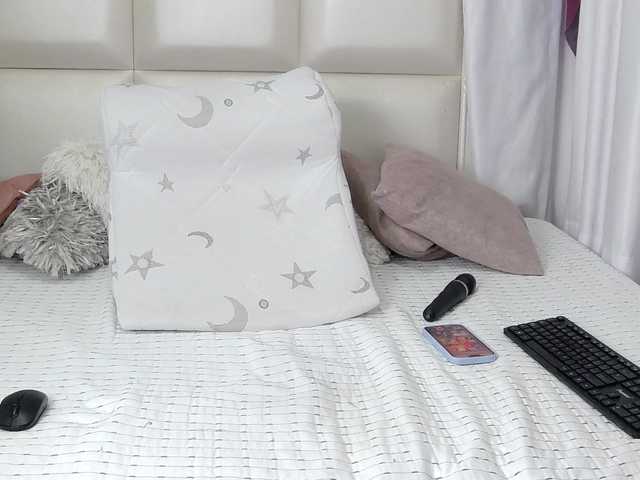 verosantana live cam on BongaCams