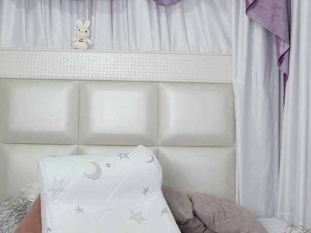 verosantana live webcam show