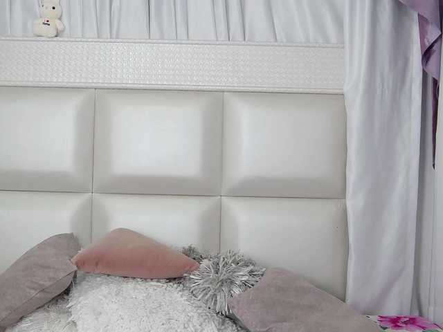 verosantana live cam on BongaCams