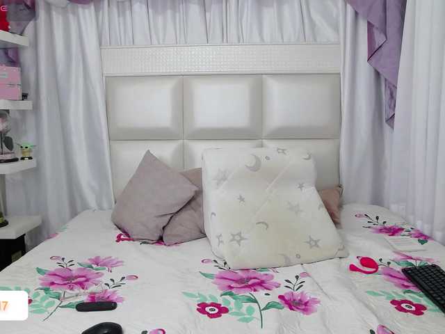 Preview of verosantana