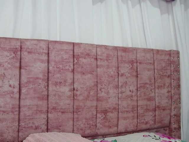 verosantana live cam on BongaCams