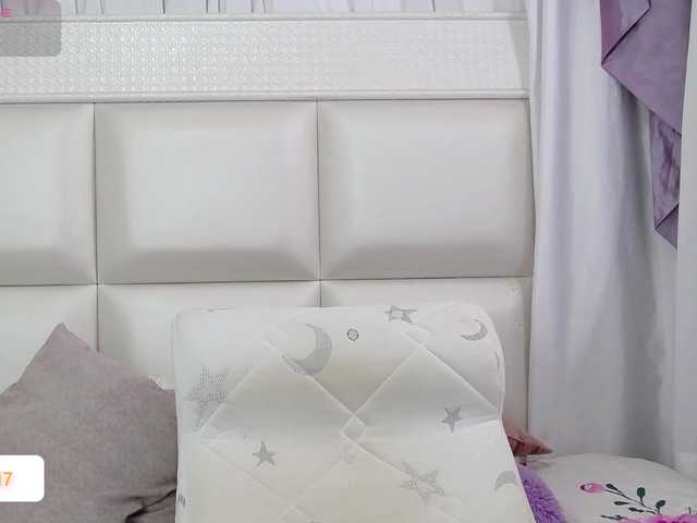 Preview of verosantana