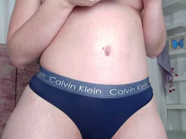 verosantana live cam on BongaCams