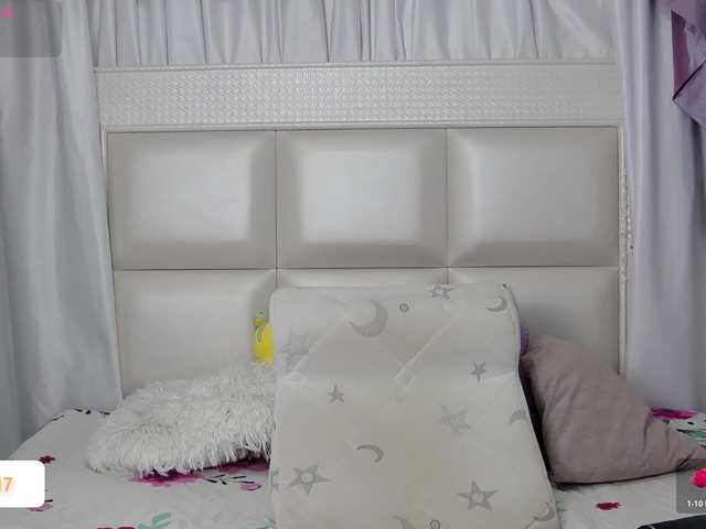 Preview of verosantana