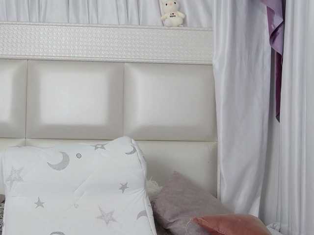 verosantana live cam on BongaCams