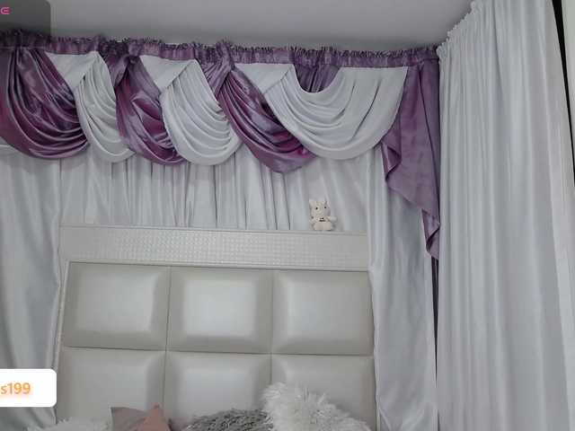 verosantana live cam on BongaCams