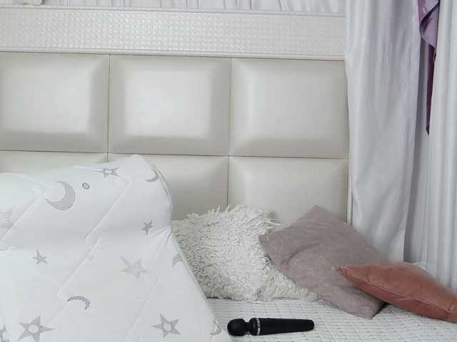 verosantana live cam on BongaCams
