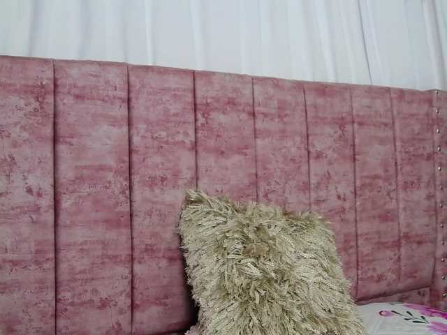 verosantana