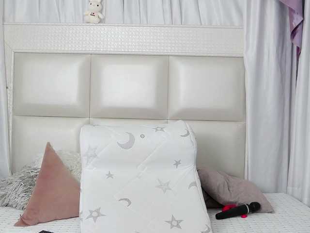 verosantana live cam on BongaCams