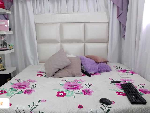 Preview of verosantana