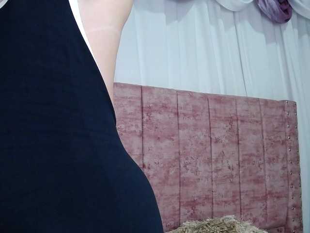 verosantana