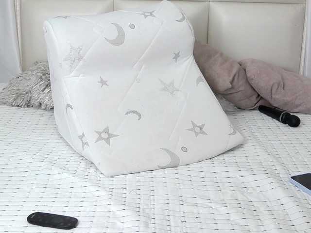 verosantana live webcam show