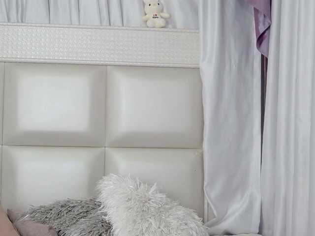 verosantana live cam on BongaCams