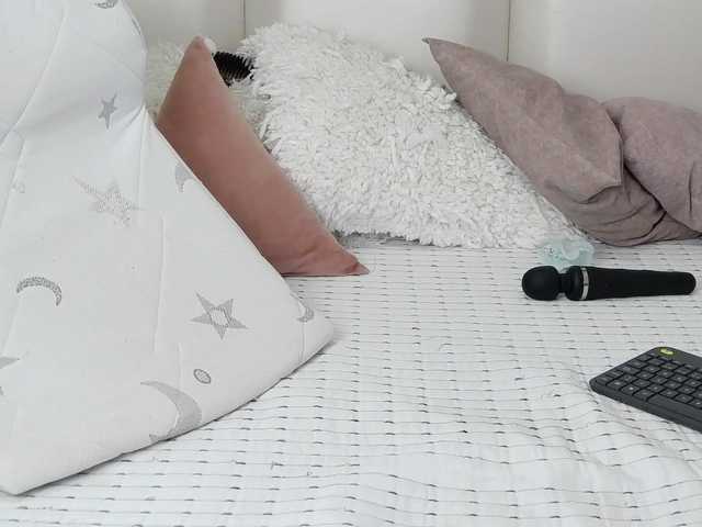 verosantana live webcam show
