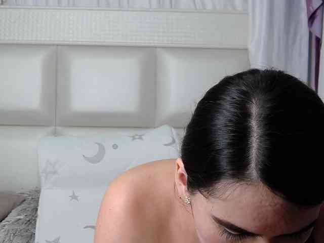 verosantana webcam