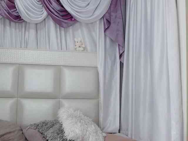 verosantana webcam