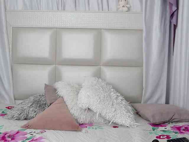 verosantana webcam