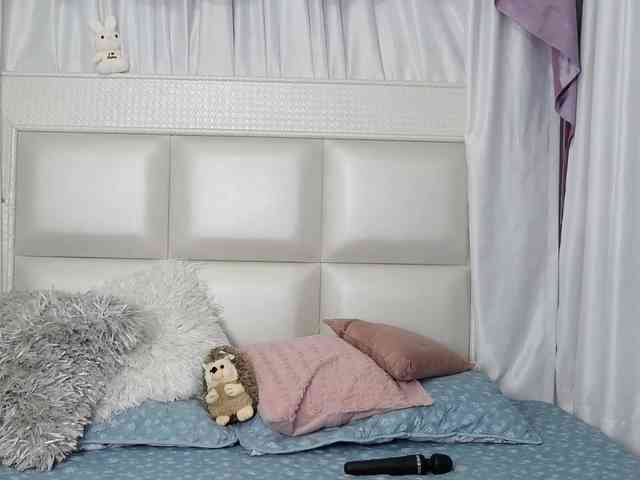verosantana webcam