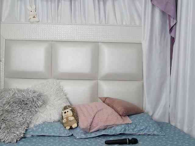 verosantana webcam