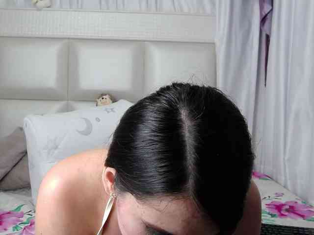 verosantana webcam
