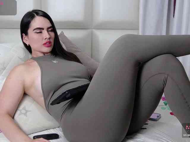 verosantana