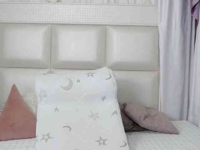 verosantana webcam