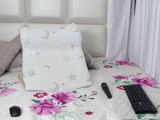 verosantana webcam