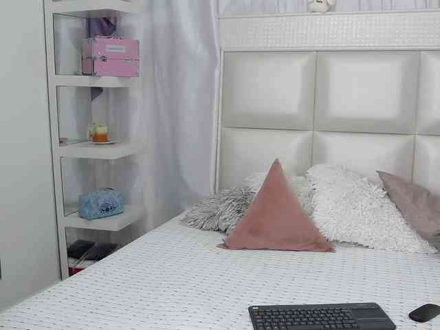 verosantana webcam