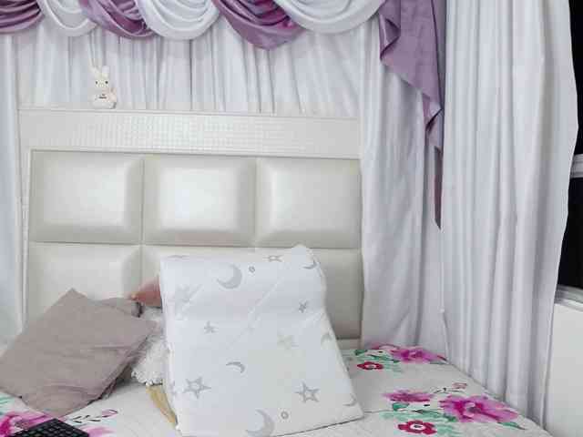 verosantana webcam