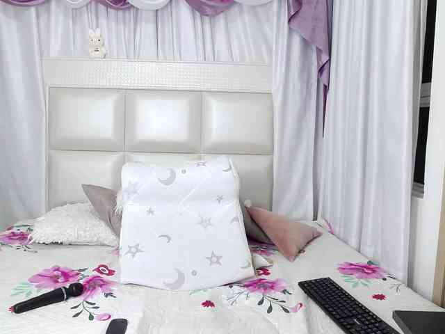verosantana webcam