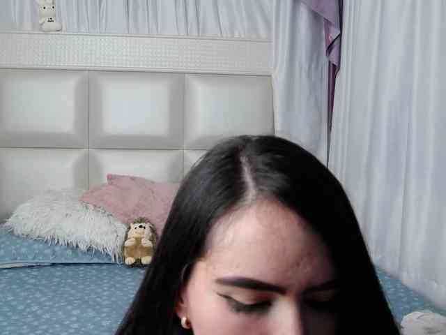 verosantana webcam