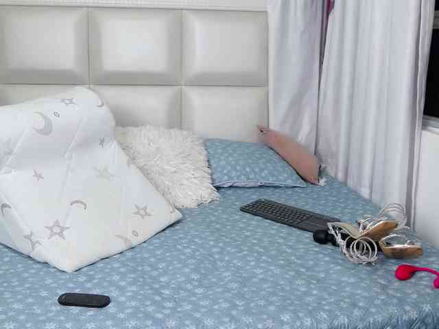 verosantana webcam