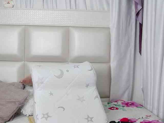 verosantana webcam