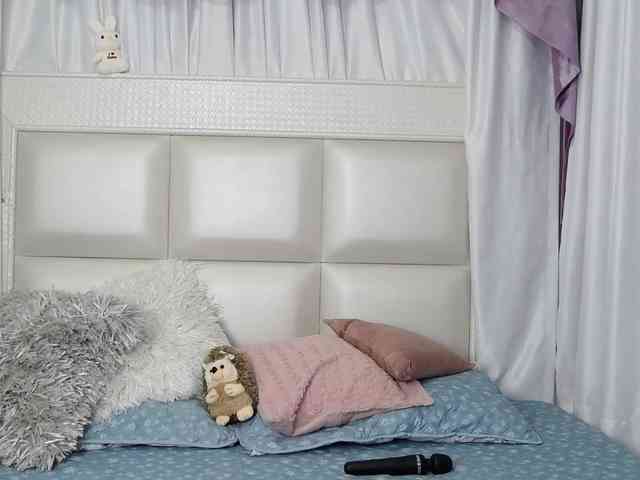 verosantana webcam