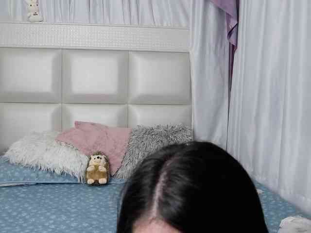 verosantana webcam