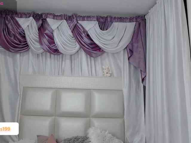verosantana webcam