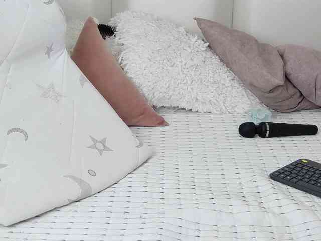 verosantana webcam