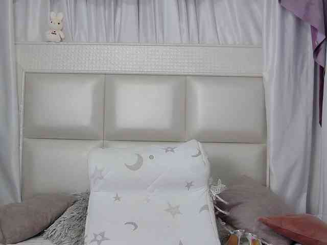 verosantana webcam