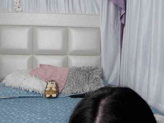 verosantana webcam