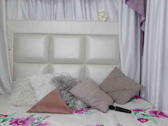 verosantana webcam