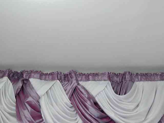 verosantana webcam
