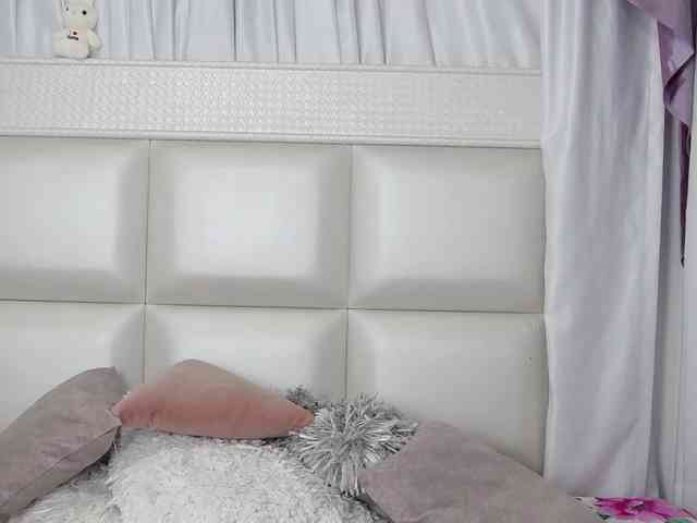 verosantana webcam