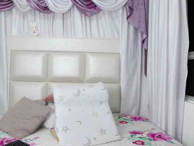 verosantana webcam