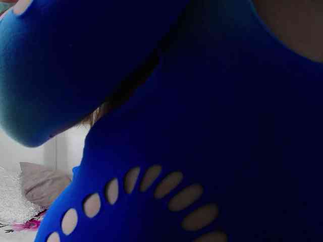 verosantana webcam