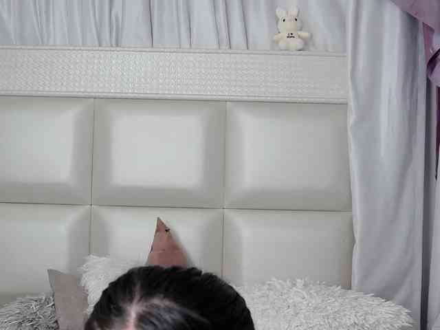 verosantana webcam