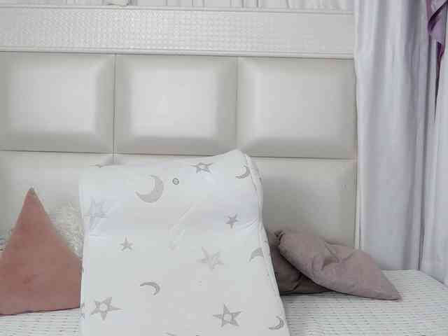 verosantana webcam